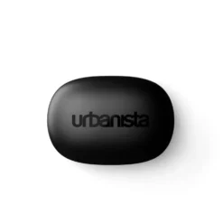 Urbanista Bluetooth nappikuulokkeet Copenhagen 2 musta