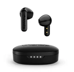 Urbanista Bluetooth nappikuulokkeet Copenhagen 2 musta