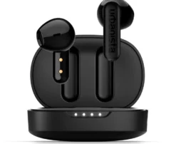 Urbanista Bluetooth nappikuulokkeet Copenhagen 2 musta