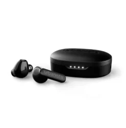 Urbanista Bluetooth nappikuulokkeet Copenhagen 2 musta