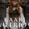 Utrio, Karjalan kruunu