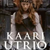 Utrio, Karjalan kruunu