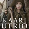 Utrio, Vehkalahden neidot