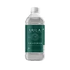 Uula yleisohenne 1 l