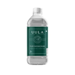 Uula yleisohenne 1 l