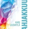 Uusikylä, Lahjakkuus