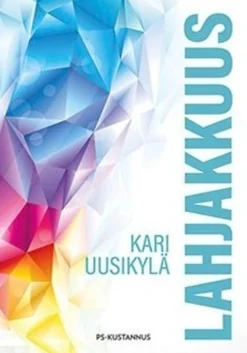 Uusikylä, Lahjakkuus