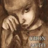 Uuttera, UHOn antologia