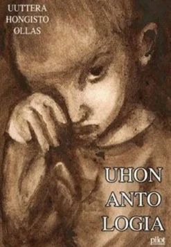 Uuttera, UHOn antologia