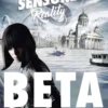 Vacklin, Beta. Sensored Reality 1