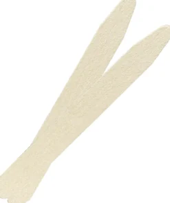 Vaihtokarva 444 mm pitokarvasuksiin