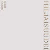 Vainio, Antaudu hiljaisuudelle