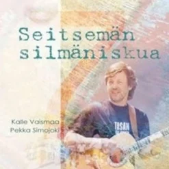 Vaismaa, Seitsemän silmäniskua