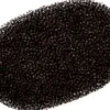Vakiosuodatin Fresh TL-DE 3kpl/pss