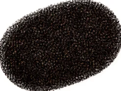 Vakiosuodatin Fresh TL-DE 3kpl/pss