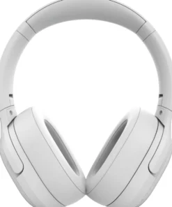 Valco Bluetooth vastamelukuulokkeet VMK25-W valkoinen