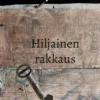 Vale, Hiljainen rakkaus
