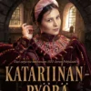 Valkama, Katariinanpyörä