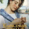 Valkama, Kultalangan kehrääjä