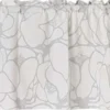 Vallila kappa Makeba 60x250 cm