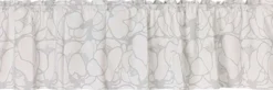 Vallila kappa Makeba 60x250 cm