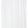 Vallila valoverho Formula 140x250 cm white