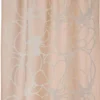 Vallila valoverho Makeba Classic 140x250 cm beige