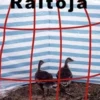 Vallius, Raitoja