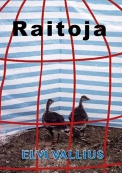 Vallius, Raitoja