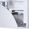 Vallox lto-kone 110 mv l