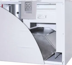 Vallox lto-kone 110 mv l