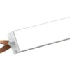 Valovoima Mini DTW 12W Led kirkasvalo