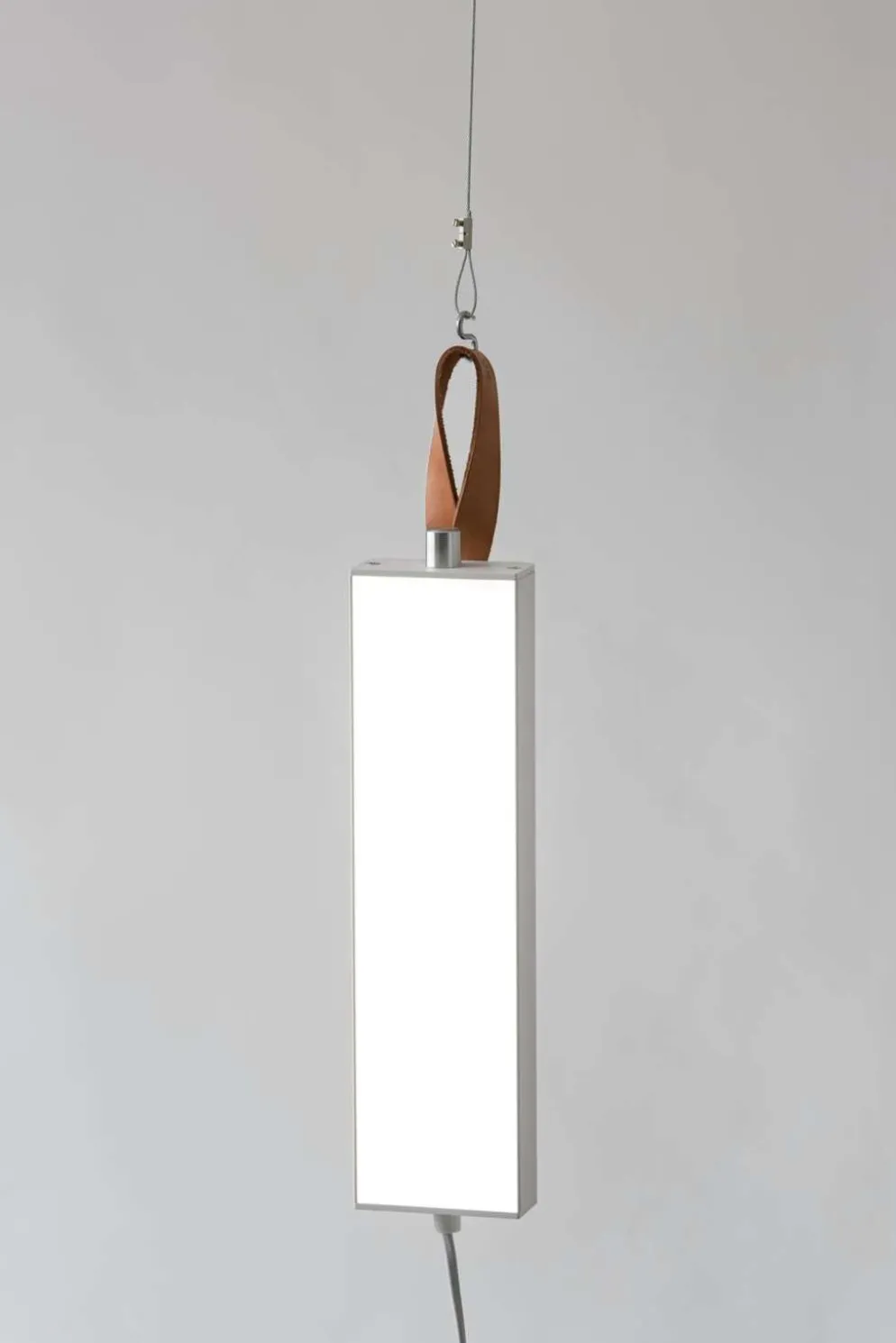 Valovoima Mini DTW 12W Led kirkasvalo