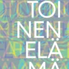 Vanhatalo, Toinen elämä - Muistiinpanoja