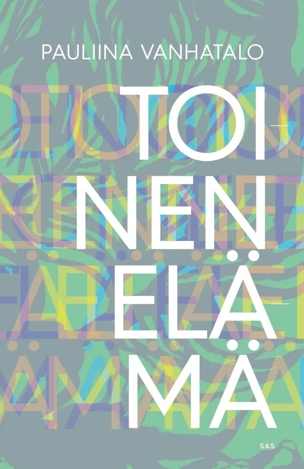 Vanhatalo, Toinen elämä - Muistiinpanoja
