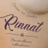 van Zweden, Rinnat - Elämänmittainen rakkaustarina