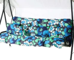 Varax keinun pehmuste Monica/Suvi Retro 44B