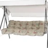 Varax Keinu Teneriffa 99B kukallinen beige