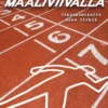 Vares, Murha maaliviivalla