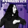 Vares, Nuori Ben Zyskowicz - Suomettumisen vuodet