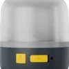VARTA Dynamo Lyhty