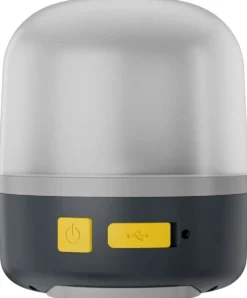 VARTA Dynamo Lyhty