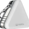 Varta magnettinen turvavalo (2xCR2032)