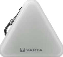 Varta magnettinen turvavalo (2xCR2032)