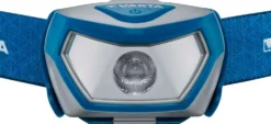 Varta Outdoor Sports H10 Pro otsavalo