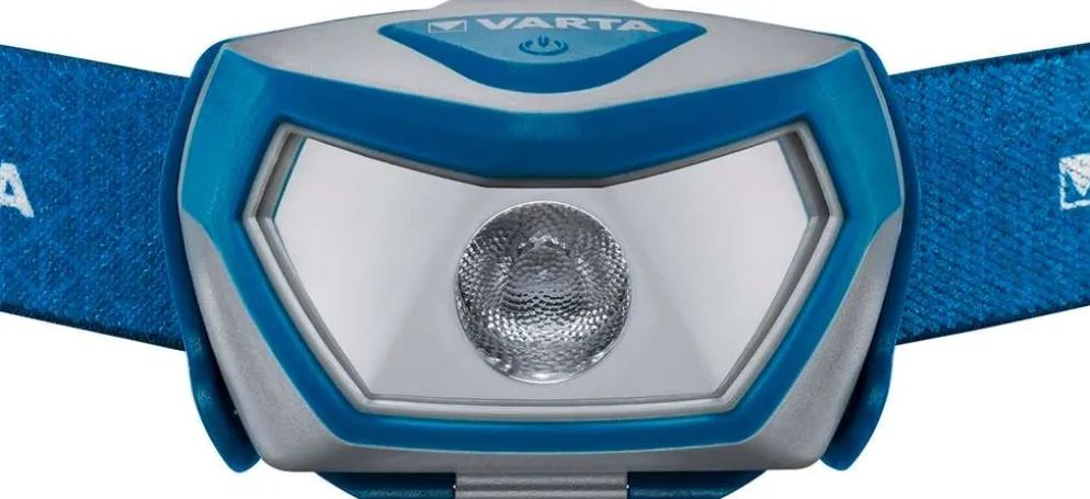 Varta Outdoor Sports H10 Pro otsavalo
