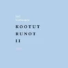 Vartiainen, Kootut runot II