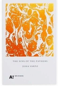 Varto, The Sins of the Fathers