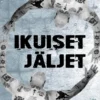 Vasku, Ikuiset jäljet