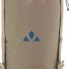 VAUDE makuupussi Sioux 400 SYN